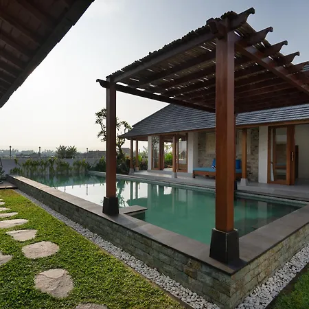 Oemah Manureva Ubud